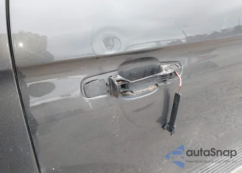 2020 Ford Expedition Xlt z USA, uszkodzony, nr VIN 1FMJU1HT0LEA91092